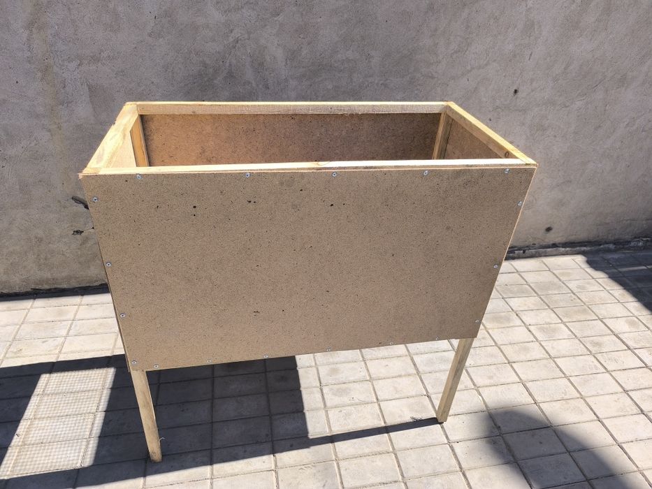 Продам брудер для цыплят.