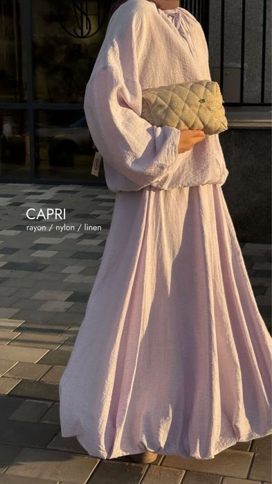 Новый пиджак /юбка/платье Aisho