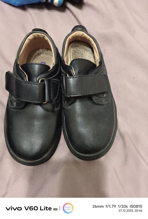 Детская одежда для мальчиков 2-3года