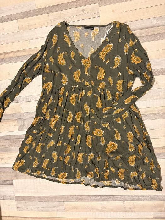 Дамски рокли L/XL