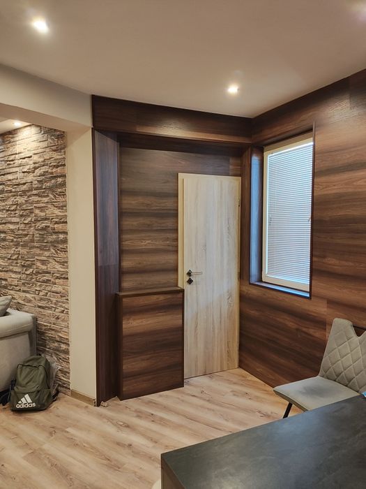 Черноморец апартамент 102кв.