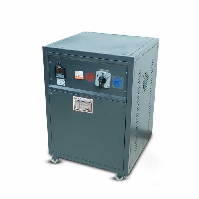 Стабилизаторы напряжение Azavolt из первых рук! Производство Турция!