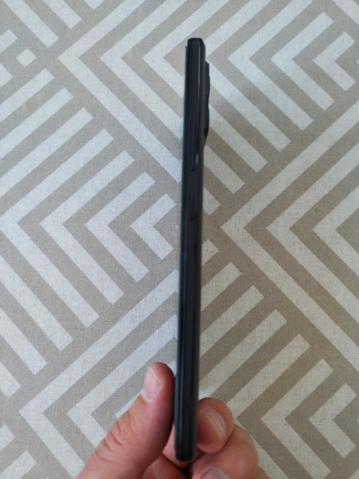 Motorola Moto g72 - КАТО НОВ