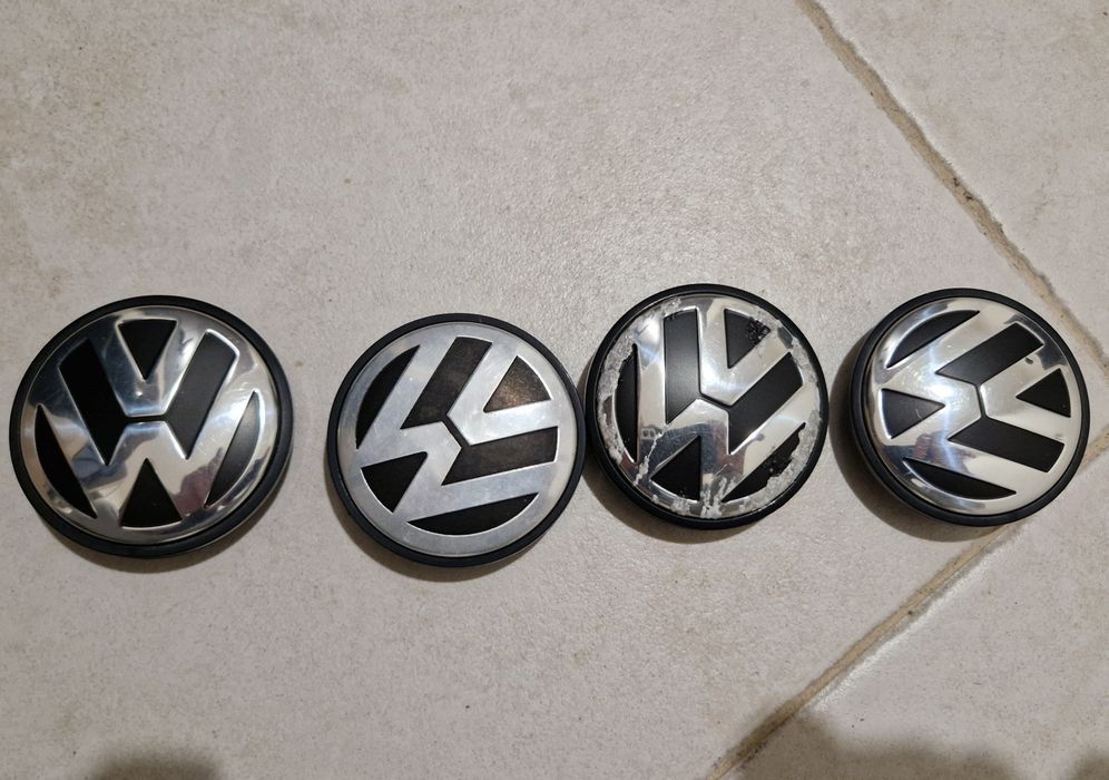 Капачки      65мм