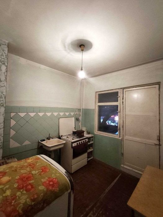 Продается 2-х комнатная квартира. Карасу-1. ИПОТЕКА