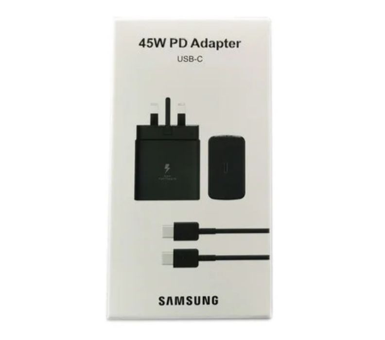 Samsung Galaxy S24 ultra 5G