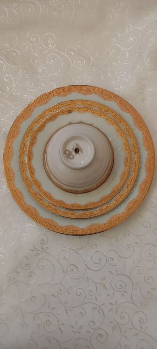 Прокат стол стул 24/7 хизматизда стол стул ва пасудалар