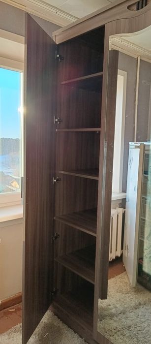 Продам шкаф в отличном состоянии