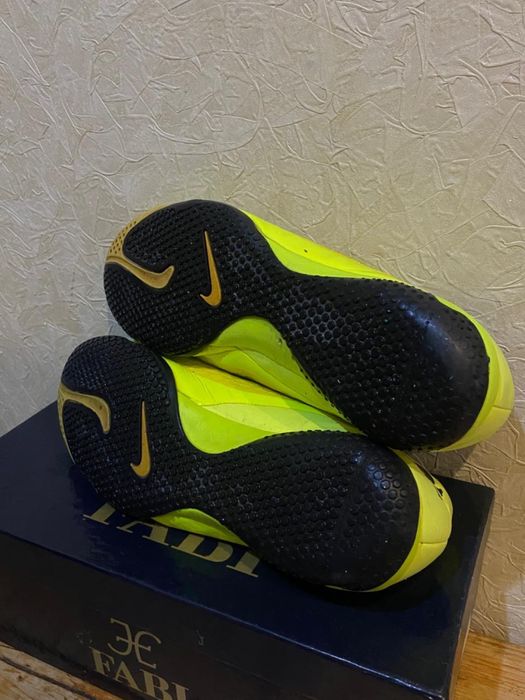 Зальнии красовка