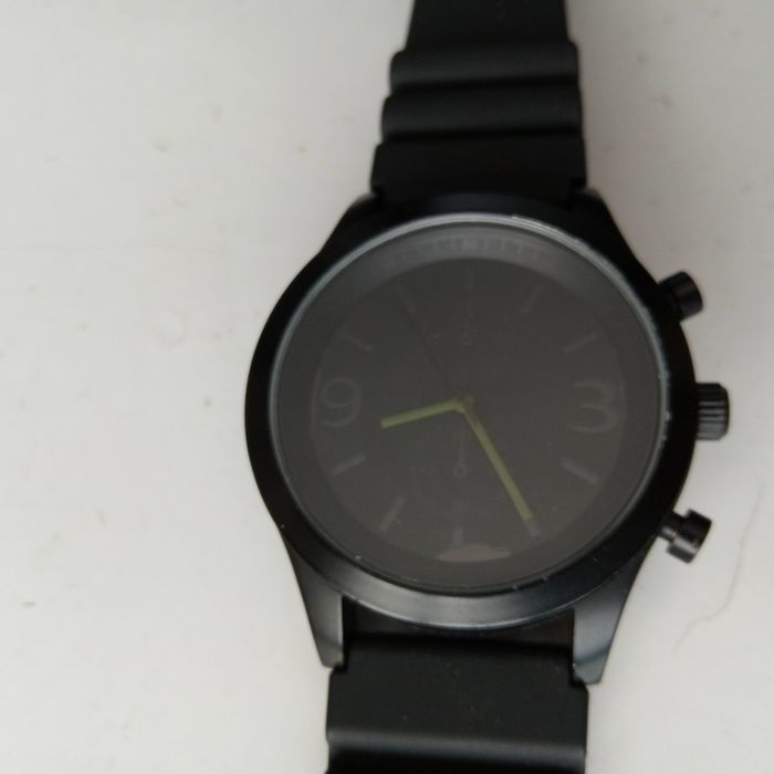 Часовници 36 вида