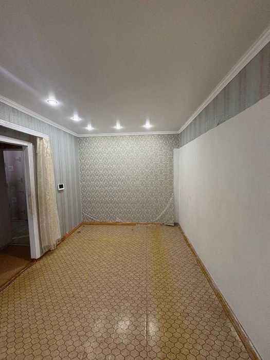 2 к.кв. в р-не Жилгородок