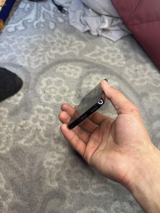 Samsung galaxy S22 5G veitnam 128/8