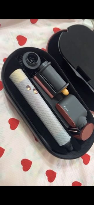 Продам дайсын новый