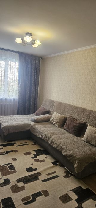 Сдам 2.ком. квартиру. Естая 95