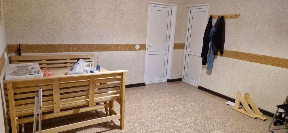 Продам дом в районе Болашак