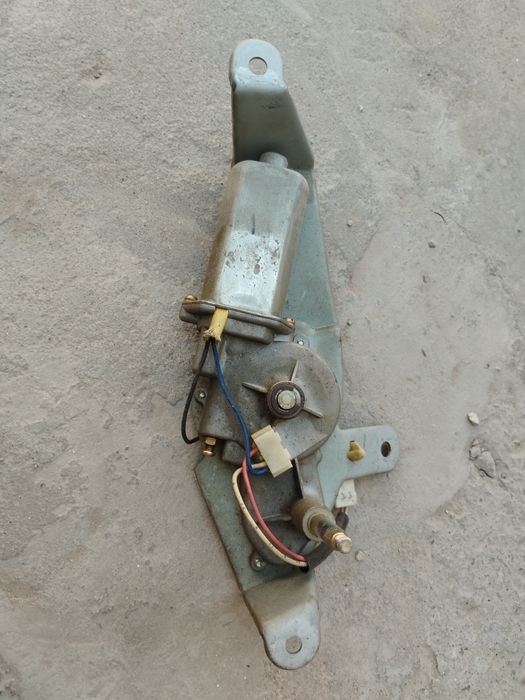 Матиз запчасти .