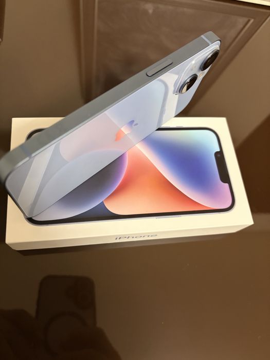 Iphone 14 128 GB