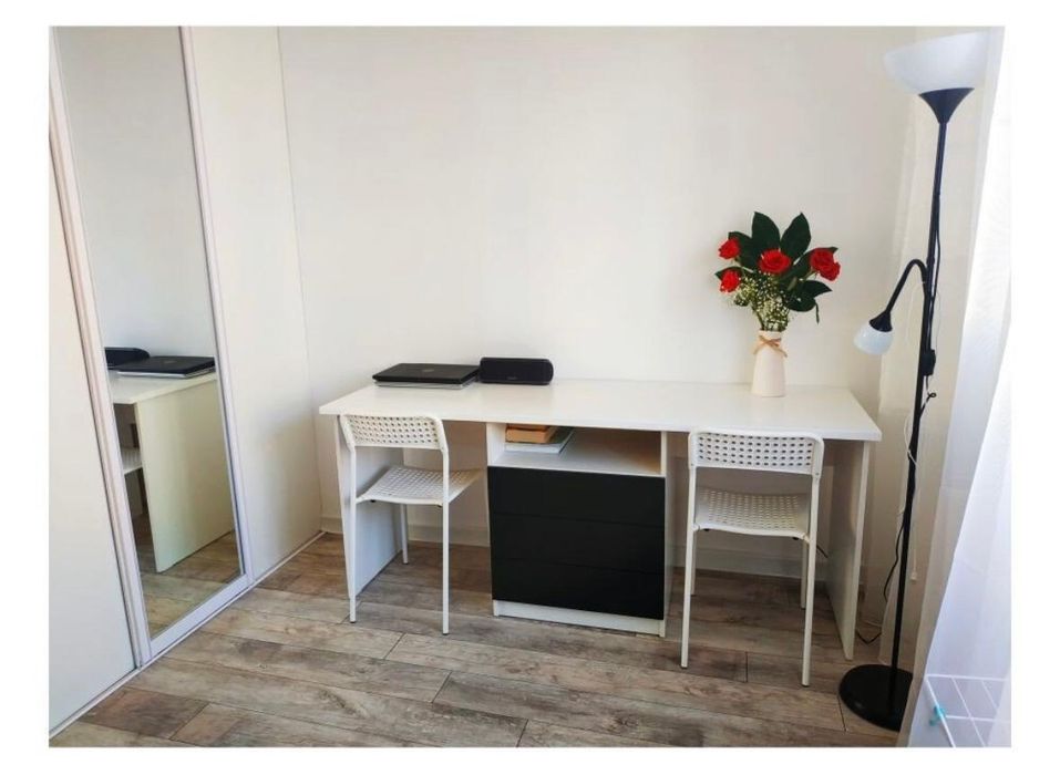 Продажа квартиры