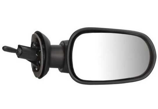 Oglinda Manuala Dreapta Alkar Dacia Logan 1 2004-2012 6102590