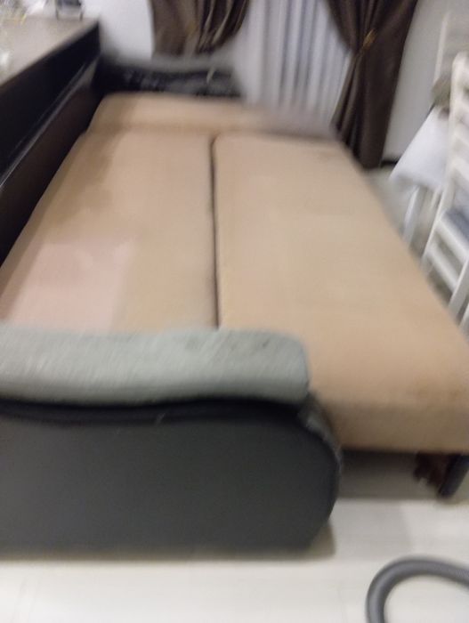 Диван угловой раскладной