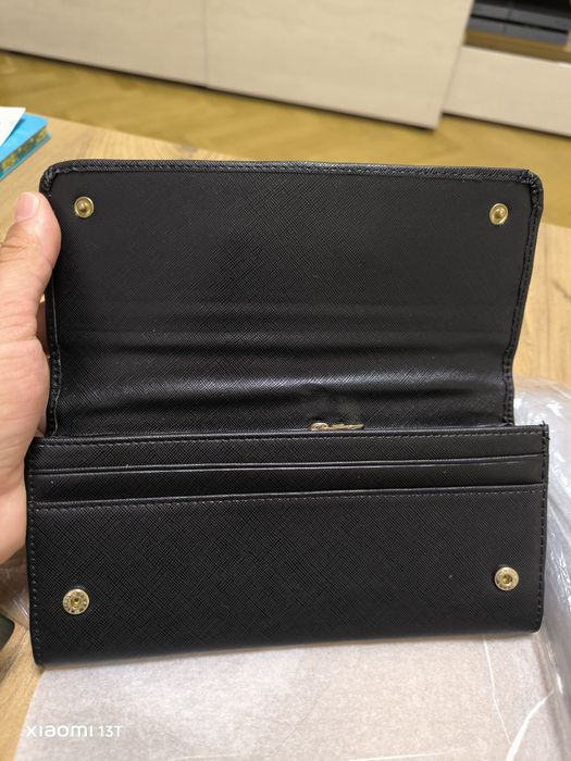 Портмоне Michael Kors