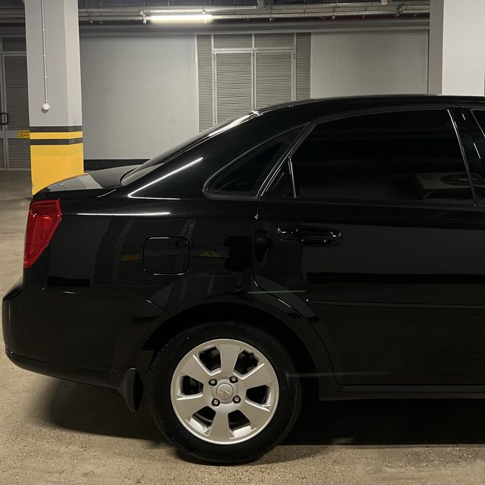 Gentra 2021 avtomat, Nasiya savdoga. Ideal!