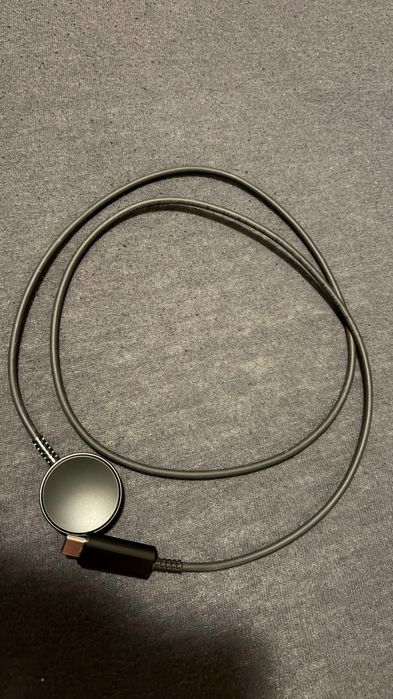 Samsung Galaxy WATCH WIRELESS CHARGER