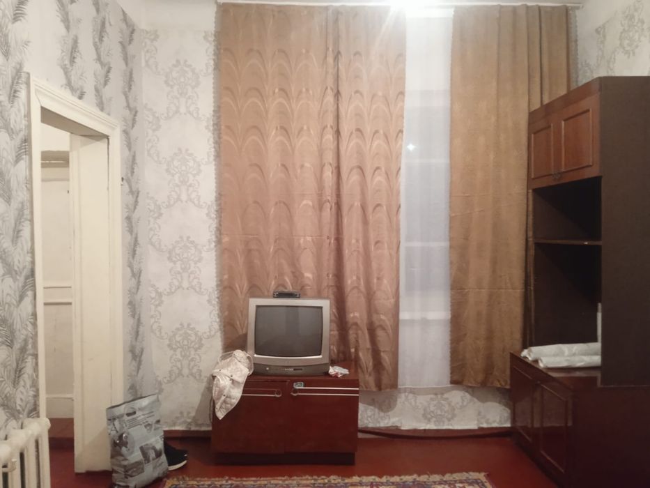 Сдам дом район Защита