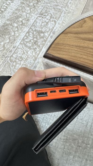 Продам Поур банки новые
