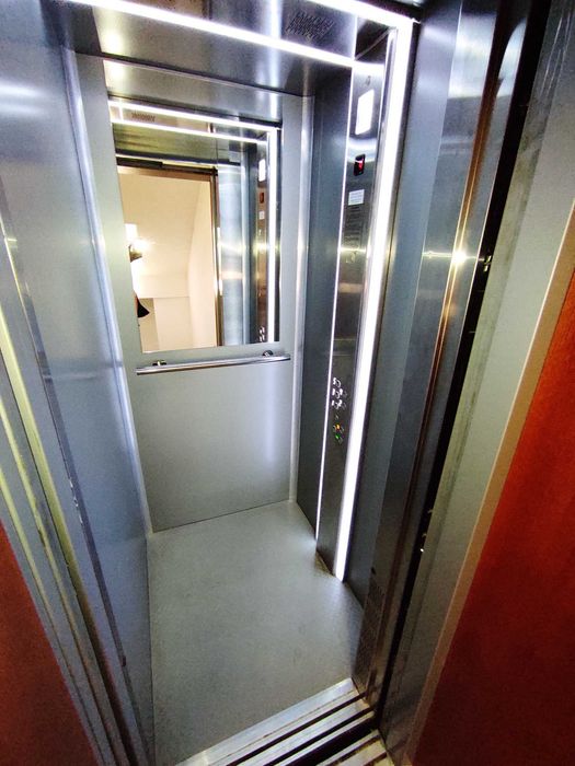 Продава се Двустаен апартамент в Велинград - 80 кв.м за 1063 €/кв.м - Снимка #9