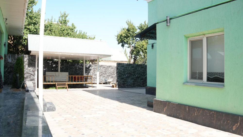 Аренда коттедж посуточно дома, бассейн, бильярд