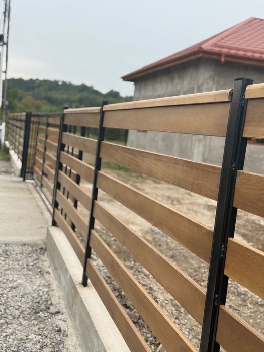 Casă nouă de vânzare – Vulcana Pandele, Dâmbovița | 100 mp utili | Teren 580 mp | Pod genero