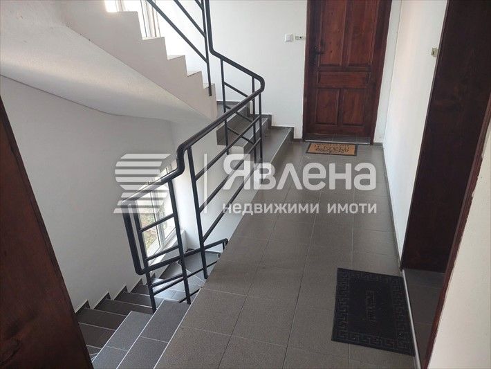 Продава се Тристаен апартамент в Поморие - 78 кв.м за 1334 €/кв.м - Снимка #9