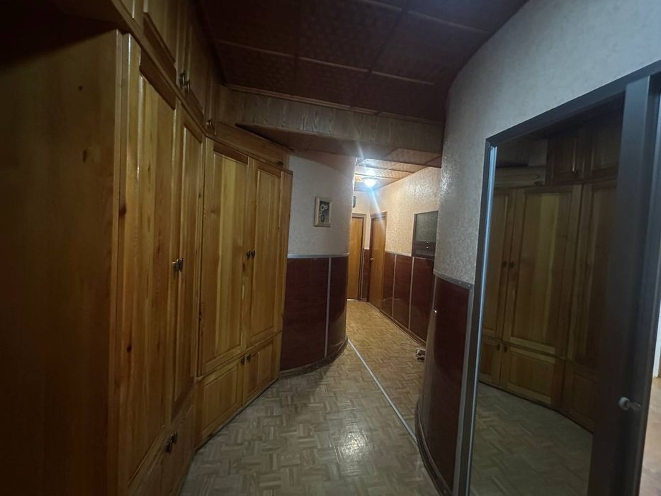 Продажа квартира Дархон, метро Хамид Олимжон 3/13/18