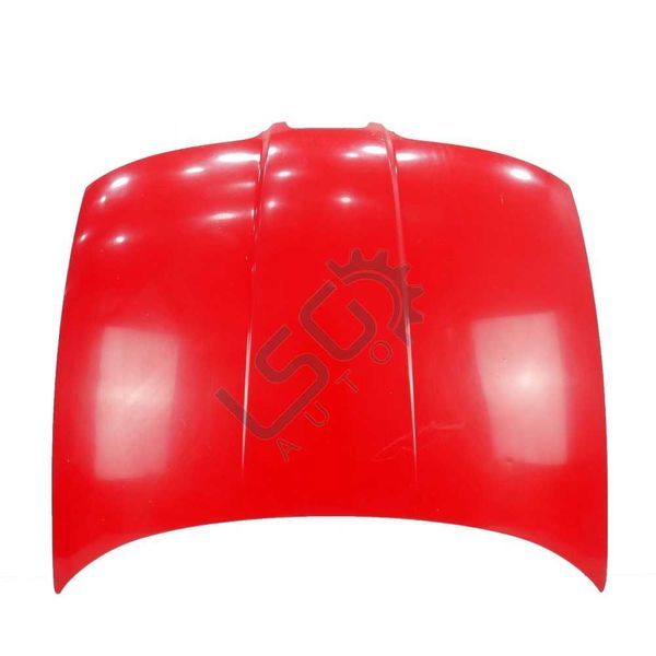 Преден капак Seat Toledo II (1M2) 1999-2004 ID: 131844