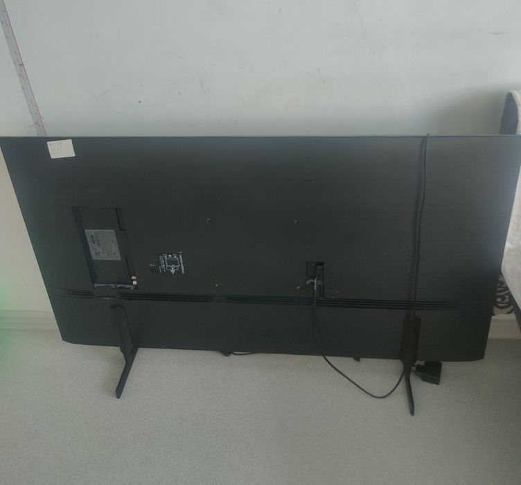 Продам Самсунг смарт ТВ