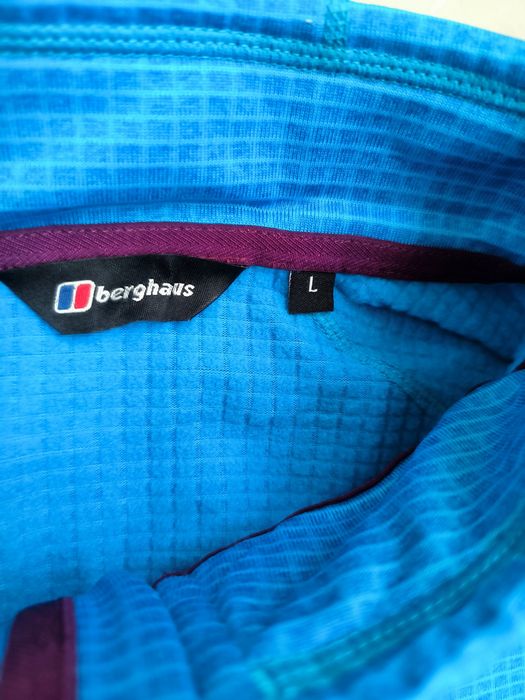 Berghaus размер L