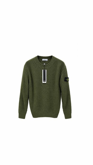 Stone Island блуза