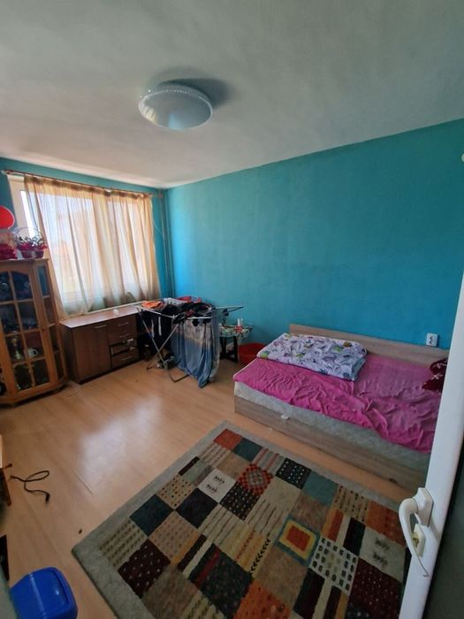 Продава се Къща в Божурище - 309 кв.м за 1780 €/кв.м - Снимка #10