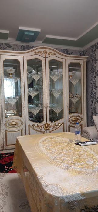 Продается Квартира с Мебелью и техникай Все остается