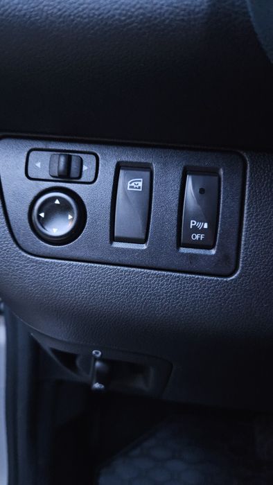 Dacia Spring Electric