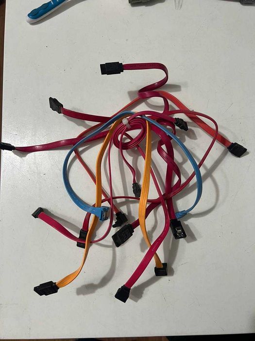 DVD RW приводы / дисководы