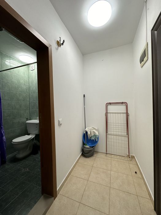 Продава се Двустаен апартамент в Созопол - 56 кв.м за 1336 €/кв.м - Снимка #5