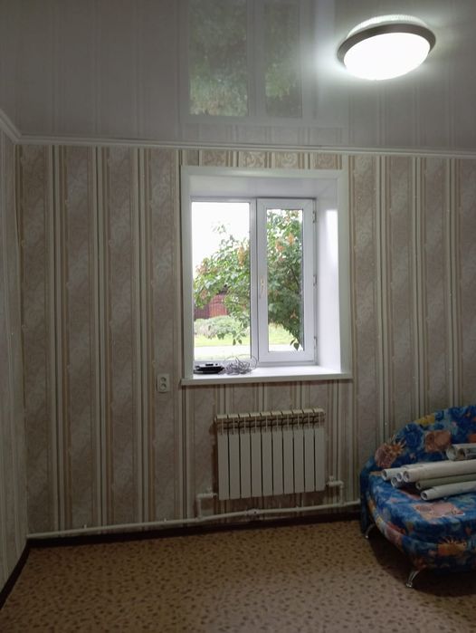 Продам 3-х комн. квартиру