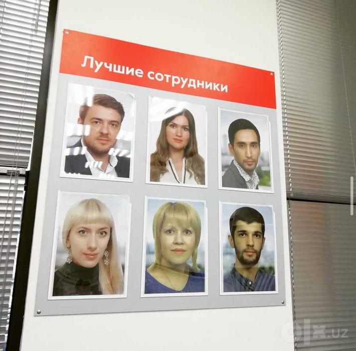 РИЭЛТОР 6-летним опытом и международным сертификатом! ( Маклер )