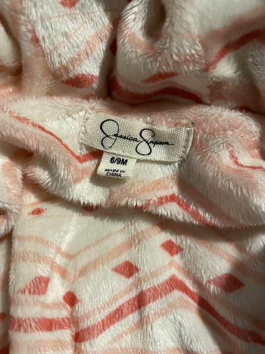 Бебешки космонавт Ватиран