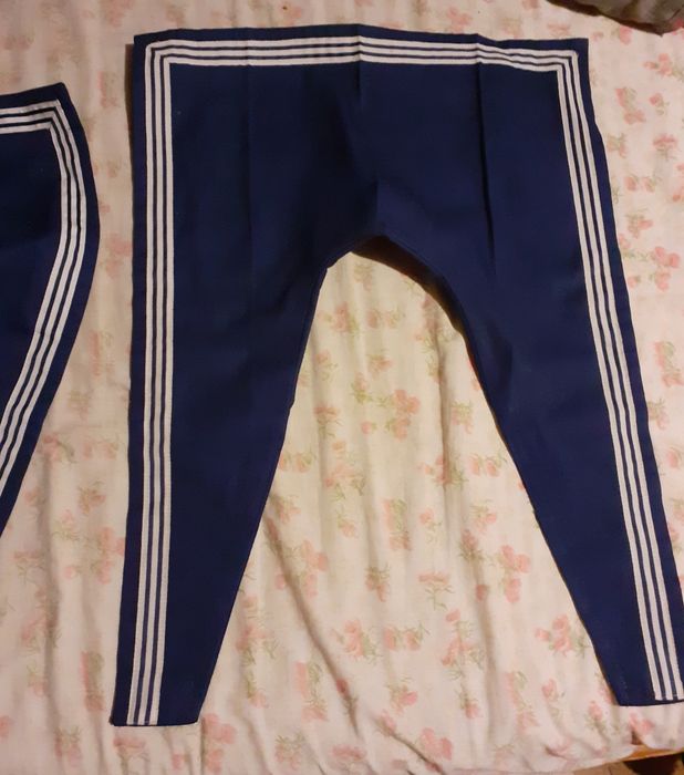 Guler marinar/marina britanica