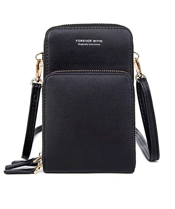 Ayollar, qizlar uchun klach.