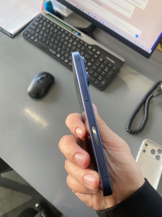 Apple Iphone 17 Pro