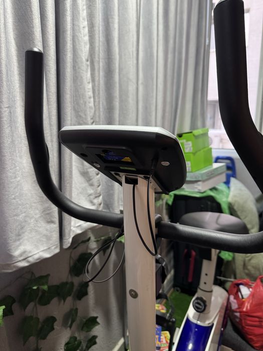 Bicicleta Fitness AOSING Noua